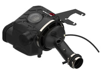 aFe Momentum GT Pro DRY S Cold Air Intake System 12-15 Toyota Tacoma V6 4.0L - Burkken Auto Parts