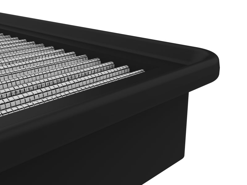 aFe 22-25 Hyundai Elantra N L4-2.0L (t) Magnum FLOW Pro Dry S Replacement Filter - Burkken Auto Parts