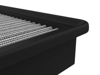 aFe 22-25 Hyundai Elantra N L4-2.0L (t) Magnum FLOW Pro Dry S Replacement Filter - Burkken Auto Parts