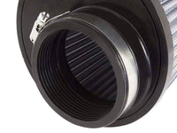 aFe MagnumFLOW Air Filters IAF PDS A/F PDS 3in F x 6in B x 4-3/4in T x 9in H - Burkken Auto Parts