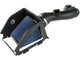 aFe MagnumFORCE Intake Stage-2 Pro 5R 00-04 Toyota Tundra V8 4.7L - Burkken Auto Parts