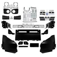 ARB Summit Combar 5/18On Suits Hilux RogueSrSr5 (Fit Kit NOT Included) - Burkken Auto Parts
