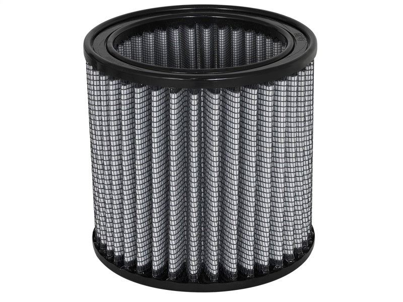 aFe MagnumFLOW Air Filters OER PDS A/F PDS GM Cars 85-96 L4 V6 - Burkken Auto Parts