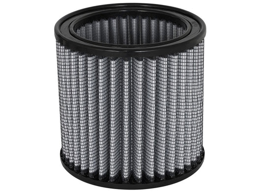 aFe MagnumFLOW Air Filters OER PDS A/F PDS GM Cars 85-96 L4 V6 - Burkken Auto Parts