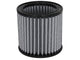 aFe MagnumFLOW Air Filters OER PDS A/F PDS GM Cars 85-96 L4 V6 - Burkken Auto Parts