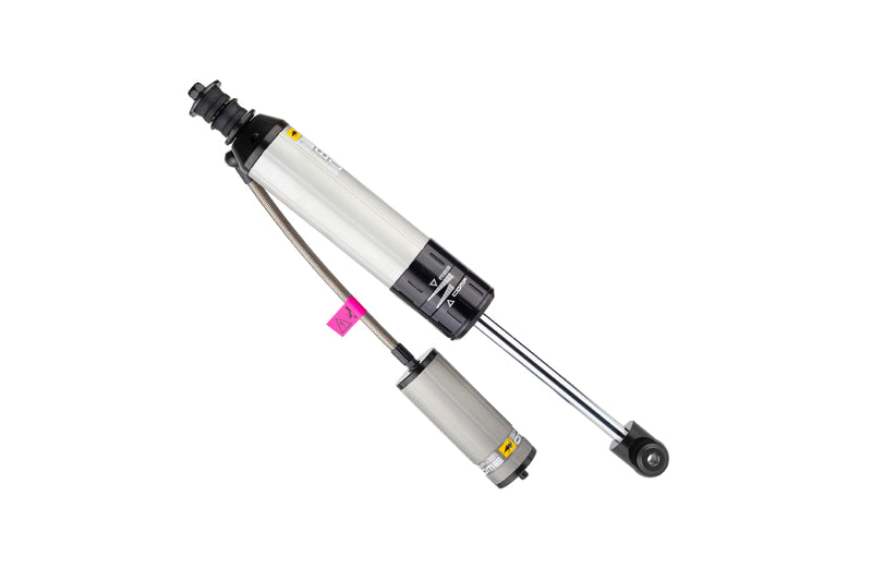 ARB / OME Bp51 Shock Absorber Wrangler Jk Front 2In - Burkken Auto Parts