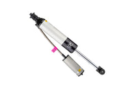 ARB / OME Bp51 Shock Absorber Wrangler Jk Front 2In - Burkken Auto Parts