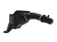 aFe Takeda Intakes Stage-2 CAIS w/ Pro 5R Media 16-18 Honda Civic 2.0L - Burkken Auto Parts