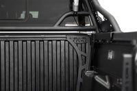 Addictive Desert Designs 2024+ Toyota Tacoma Race Series Chase Rack - Burkken Auto Parts