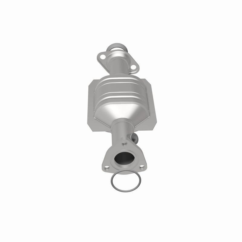 MagnaFlow Conv DF 95 Honda Odyssey 2.2L - Burkken Auto Parts