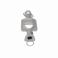 MagnaFlow Conv DF 95 Honda Odyssey 2.2L - Burkken Auto Parts