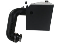 aFe MagnumFORCE Intakes Stage-2 P5R AIS P5R Audi A4 02-05 L4-1.8L (t) - Burkken Auto Parts