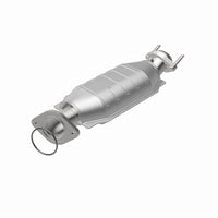 MagnaFlow Conv DF 05-07 Ford Freestyle 3.0L - Burkken Auto Parts