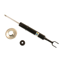 Bilstein B4 2008 Audi A4 Quattro Trendy Front Twintube Shock Absorber - Burkken Auto Parts