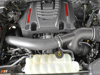 aFe Power 17-20 Ford Raptor 3.5L V6 Turbo Inlet Pipes - Burkken Auto Parts