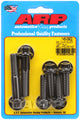 ARP BB Chrysler 12pt Bellhousing Bolt Kit - Burkken Auto Parts