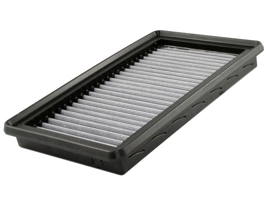 aFe MagnumFLOW Air Filters OER PDS A/F PDS Honda Accord 98-02 L4 - Burkken Auto Parts