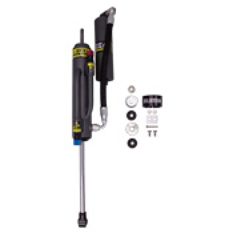 Bilstein 05-22 Toyota Tacoma B8 8100 (Bypass) Rear Right Shock Absorber - Burkken Auto Parts