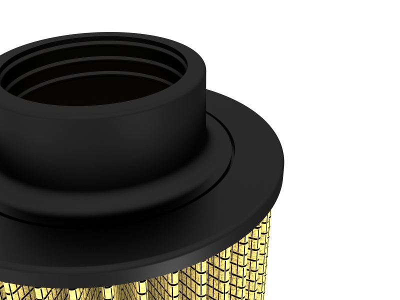 aFe Aries Powersport Air Filters OER PDS A/F PDS SxS - Polaris RZR 08-09 - Burkken Auto Parts