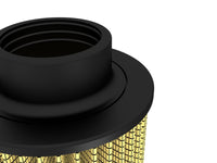 aFe Aries Powersport Air Filters OER PDS A/F PDS SxS - Polaris RZR 08-09 - Burkken Auto Parts