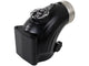 aFe Bladerunner Manifolds Intake MAN INT Ford Diesel Trucks 05-07 V8-6.0L (td) - Burkken Auto Parts