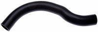 Gates 1992 Volkswagen Golf 4-Cyl. 1.8L Upper Molded Coolant Hose