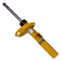Bilstein 2021 Mercedes-Benz A220 B6 Performance Suspension Strut Assembly - Front Right - Burkken Auto Parts