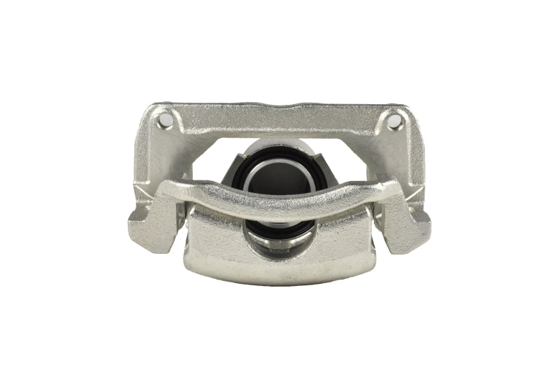 DBA 09-12 Mazda 6 Street Series Right Front Caliper - Burkken Auto Parts