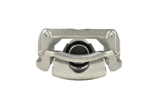 DBA 09-12 Mazda 6 Street Series Right Front Caliper - Burkken Auto Parts
