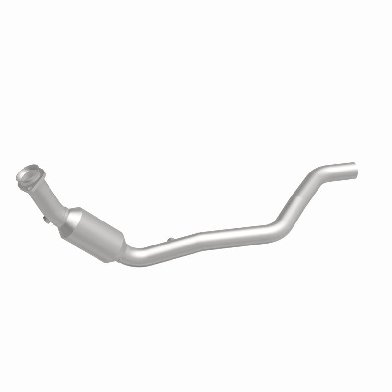 Magnaflow 2002 Ford Thunderbird 3.9L Direct Fit Converter - Burkken Auto Parts