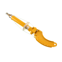 Bilstein B6 2003 Porsche Cayenne S Front Left 36mm Monotube Strut Assembly - Burkken Auto Parts