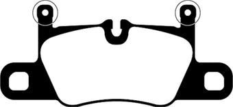 compare product