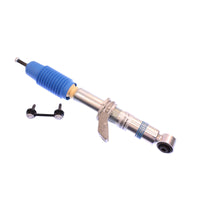 Bilstein B6 1998 Porsche 911 Turbo Rear 46mm Monotube Shock Absorber - Burkken Auto Parts