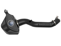 aFe Takeda Momentum PRO 5R Cold Air Intake System 16-18 Lexus RC 200t/300 / GS 200t/300 I4-2.0L (t) - Burkken Auto Parts