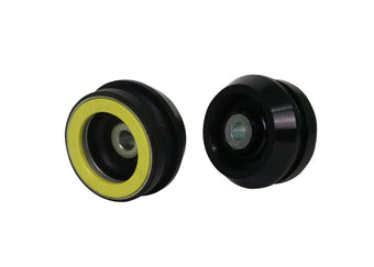 compare product