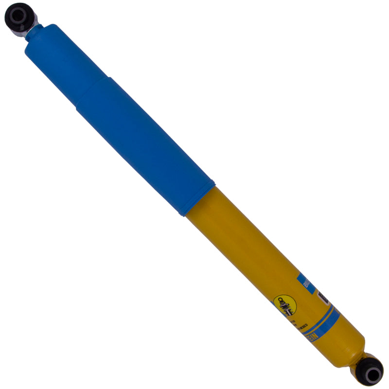 Bilstein 4600 Series 03-06 Chevrolet SSR Rear Shock Absorber - Burkken Auto Parts
