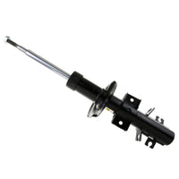 Bilstein B4 1994 Volvo 850 Base Front Twintube Strut Assembly - Burkken Auto Parts