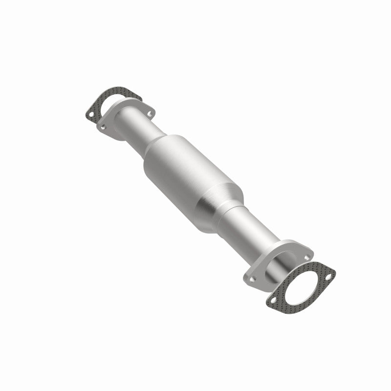 MagnaFlow Conv Direct Fit 83-85 Ford Ranger 2.8L - Burkken Auto Parts