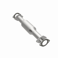 MagnaFlow Conv Direct Fit 83-85 Ford Ranger 2.8L - Burkken Auto Parts