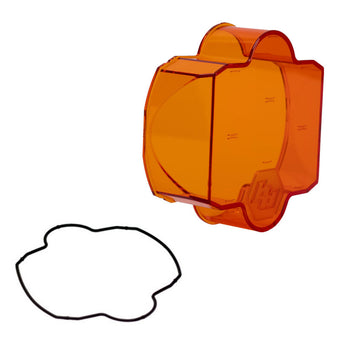 compare product