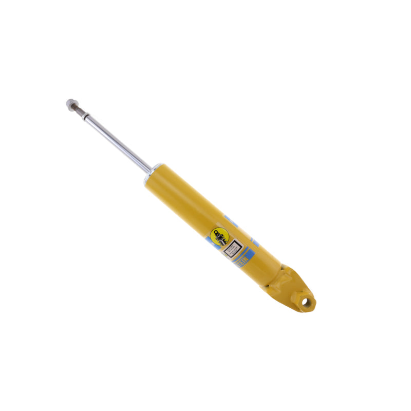 Bilstein B8 14-15 Chevrolet Corvette (C7) Rear 46mm Monotube Shock Absorber - Burkken Auto Parts