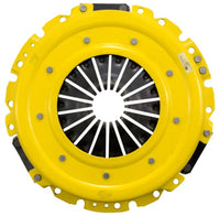 ACT 17-19 Honda Civic / 18-20 Honda Accord P/PL Heavy Duty Clutch Pressure Plate - Burkken Auto Parts