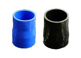 compare product