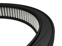 aFe MagnumFLOW Air Filters OER PDS A/F PDS Ford Cars 77-82 V8 - Burkken Auto Parts