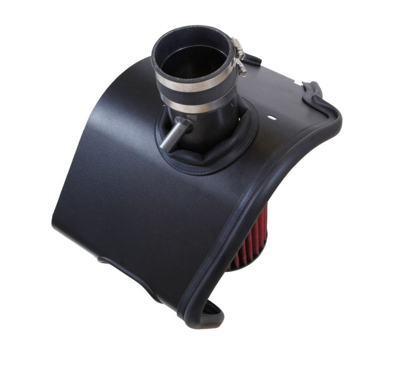 AEM 2016 NISSAN MAXIMA 3.5L V6 Cold Air Intake - Burkken Auto Parts