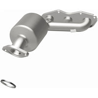 Photo - out of package