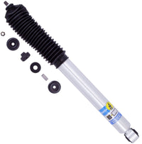 Bilstein 5100 Series 14-20 Ram 2500 Rear 46mm Monotube Shock Absorber - Burkken Auto Parts