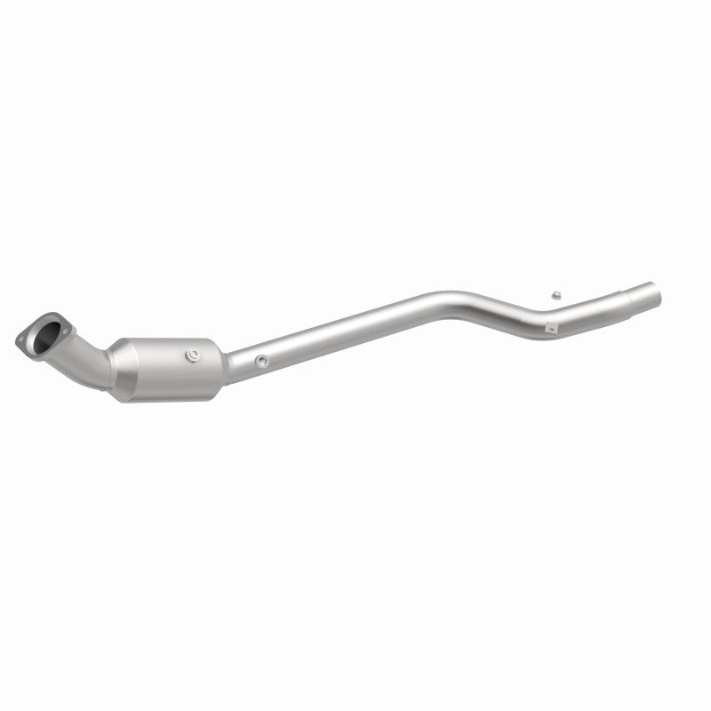 MagnaFlow Conv DF 05-07 Chrysler 300 P/S / 06-07 Dodge Charger P/S / 05-07 Magnum P/S - Burkken Auto Parts