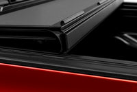 BAK 2022+ Toyota Tundra 5.5ft Bed BAKFlip MX4 Bed Cover - Burkken Auto Parts