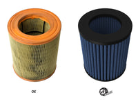 aFe MagnumFLOW Pro 5R OE Replacement Filter 13-18 Audi S7 V8-4.0L (tt) - Burkken Auto Parts